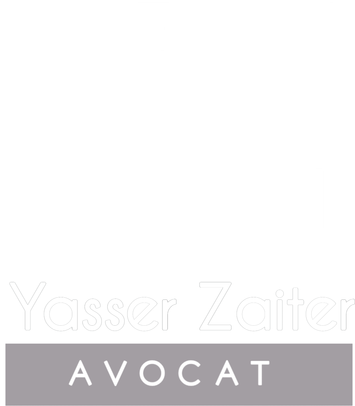 avocat droit des affaires Nice